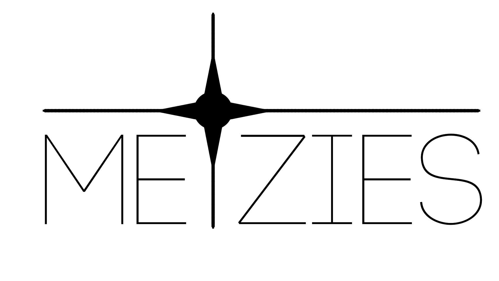 Metzies